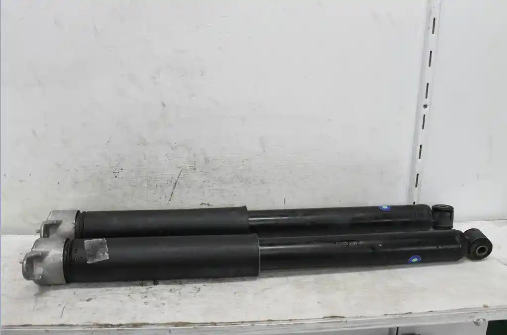 Ford, Kuga Shock Absorber Rear Fwd Tf 11/12 09/16