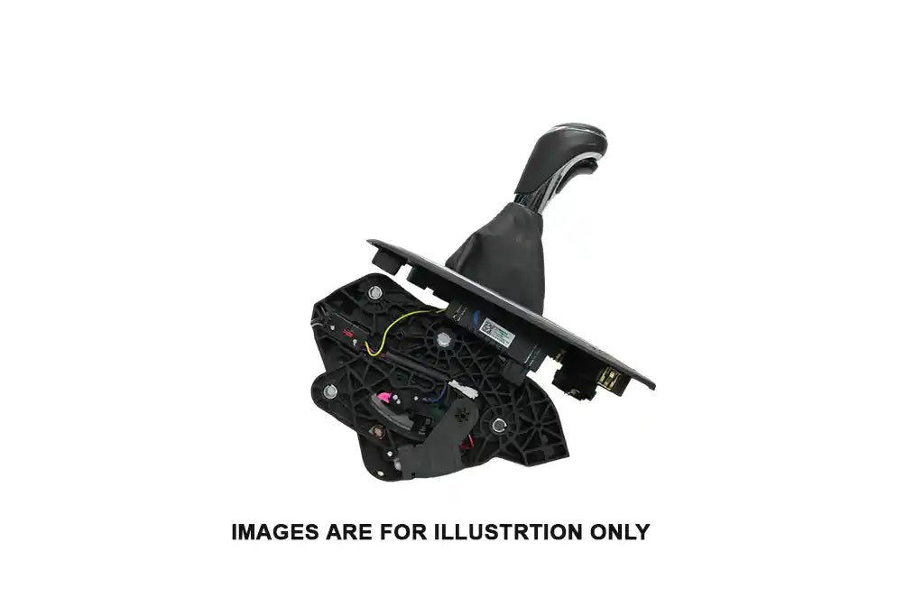 Used Ford, Mondeo Gear Stick/Shifter Gear Shifter Dct T/M Type Mb Mc 04/10 12/14 2014 – image 1 - All Good Parts