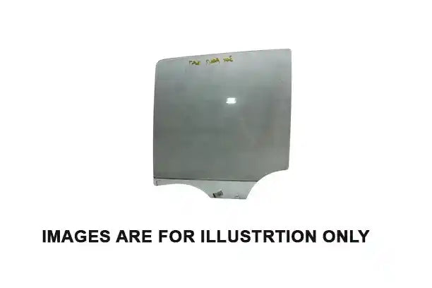 Used Ford, Mondeo Left Front Door Window Ma Mc Green Tint Type 10/07 12/14 2014 – image 1 - All Good Parts