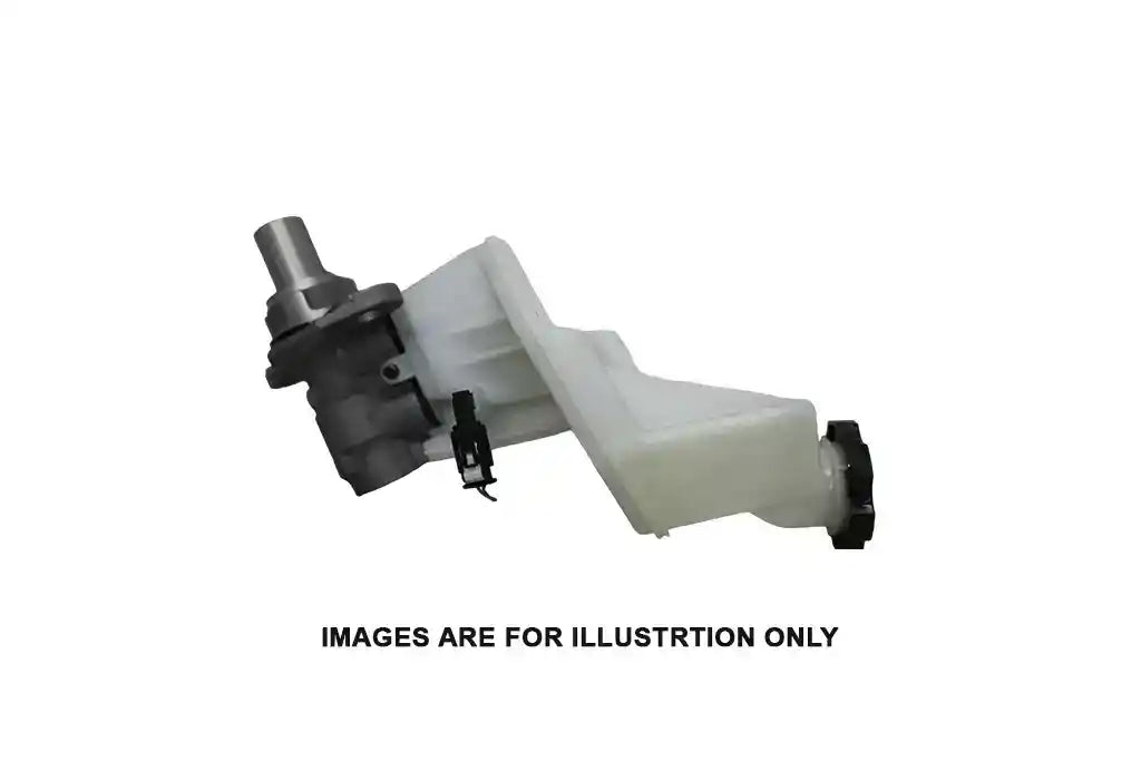 Used Ford, Mondeo Master Cylinder Ma/Mb/Mc 10/07 12/14 2014 – image 1 - All Good Parts