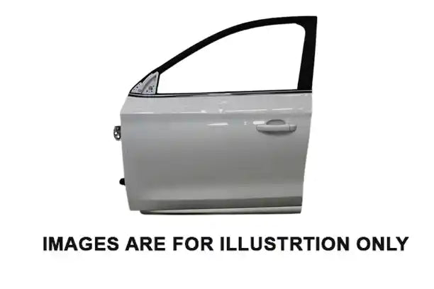 Used Ford, Mondeo Left Rear Door Mc Hatch 11/10 12/14 2014 – image 1 - All Good Parts