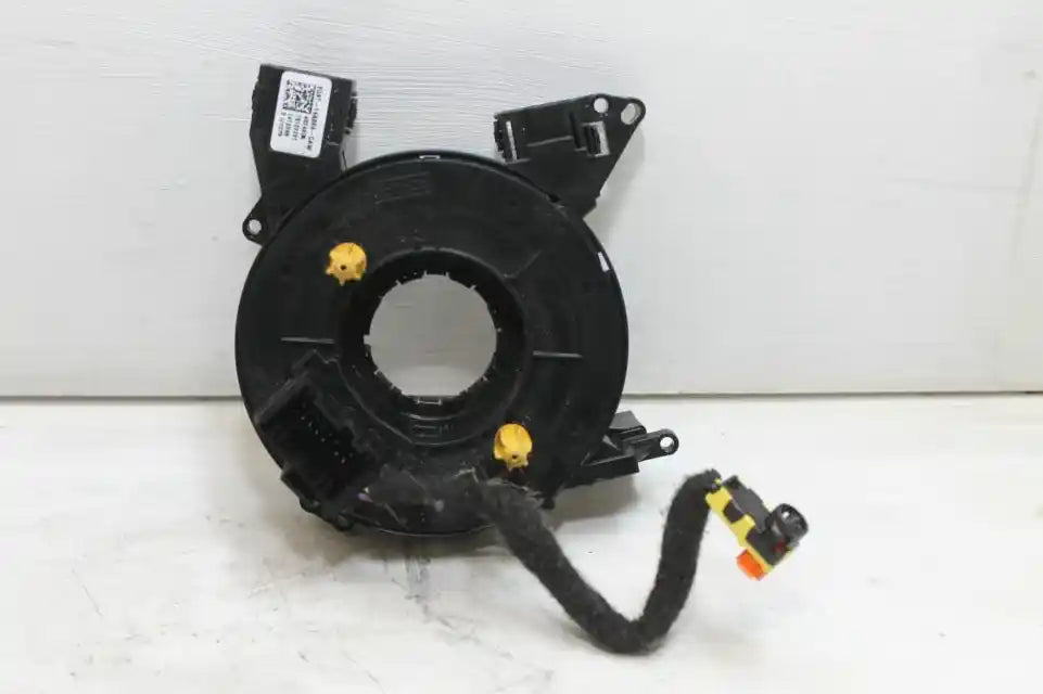 Used Ford, Mondeo Airbag Module/Sensor Clockspring Md 09/14 06/20 2015 – image 1 - All Good Parts