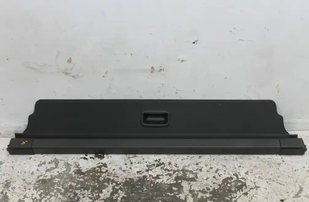 Used Ford, Mondeo Parcel Shelf Cargo Blind Md Wagon 09/14 06/20 2015 – image 1 - All Good Parts