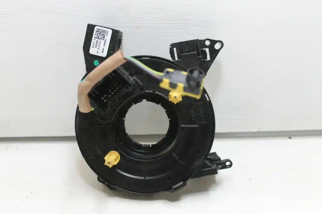 Used Ford, Ranger Airbag Module/Sensor Clockspring Px 06/15 04/22 2018 – image 1 - All Good Parts