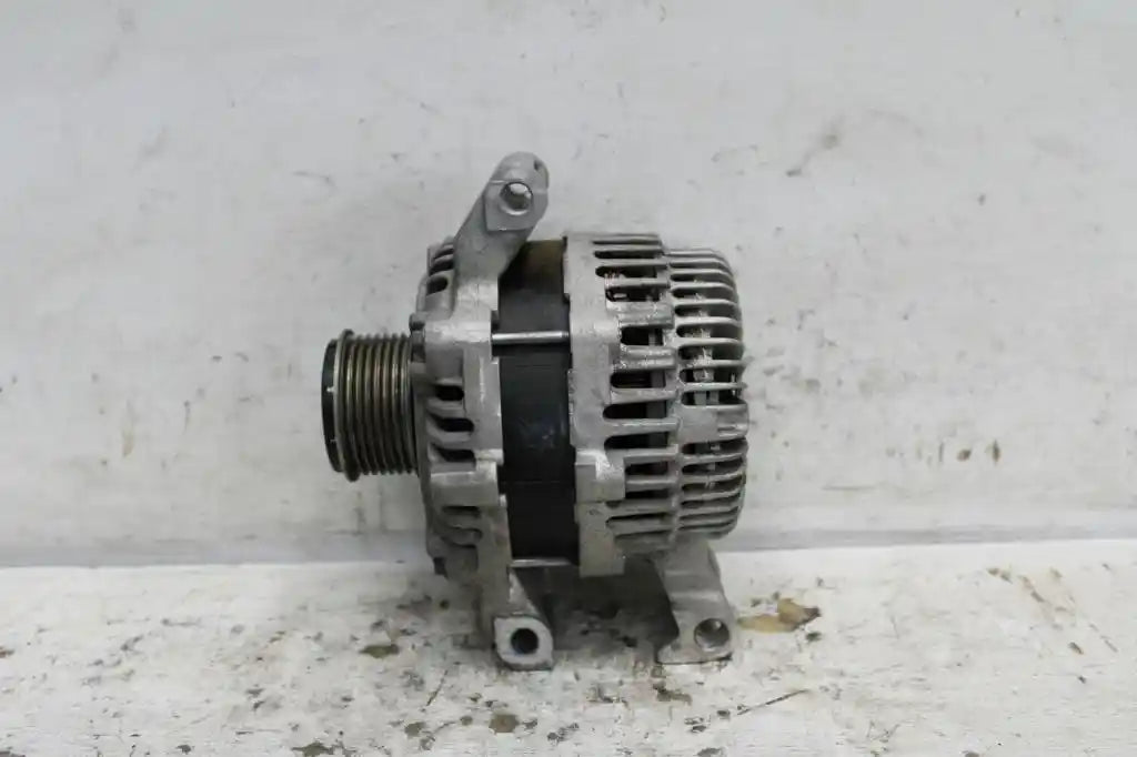 Used Ford, Ranger Alternator Diesel 2.2 P4At Px Series 3 06/18 04/22 2018 – image 1 - All Good Parts