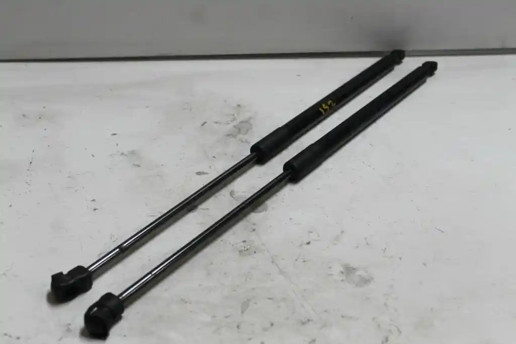Used Ford, Ranger Bonnet Hinge/Strut Struts (Pair) Px 06/11 04/22 2018 – image 1 - All Good Parts
