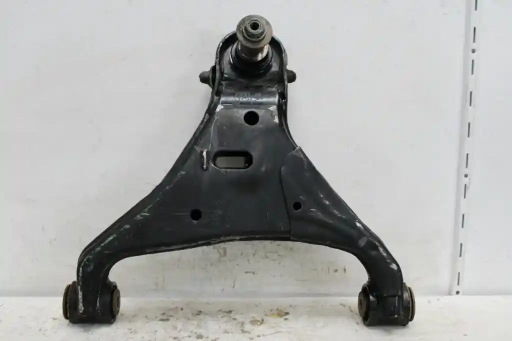 Used Ford, Ranger Left Front Lower Control Arm /Px Series 3 2Wd Hi Ride/4Wd 06/18 04/22 2018 – image 1 - All Good Parts
