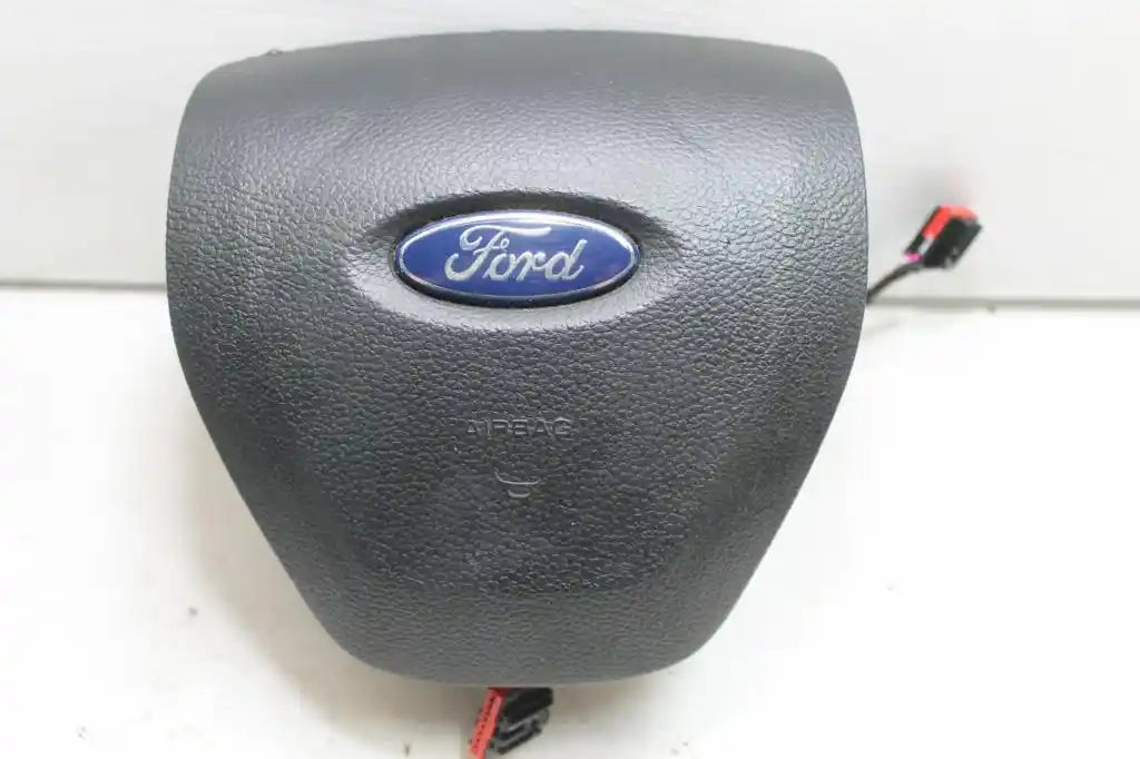 Used Ford, Ranger Right Airbag Steering Wheel Px 06/15 04/22 2018 – image 1 - All Good Parts