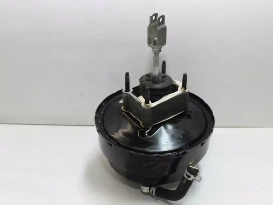 Used GWM, V200/V240 Brake Booster Petrol K2 Series 2 04/11 01/15 2012 – main images - All Good Parts