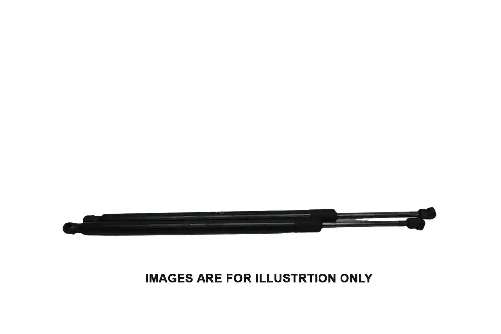 Used Nissan, Xtrail Hatch Strut Tailgate Strut (Pair) T32 02/14 01/17 2015 – image 1 - All Good Parts