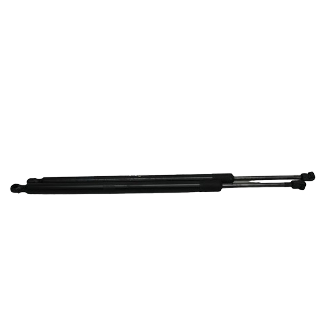 Hatch Strut
