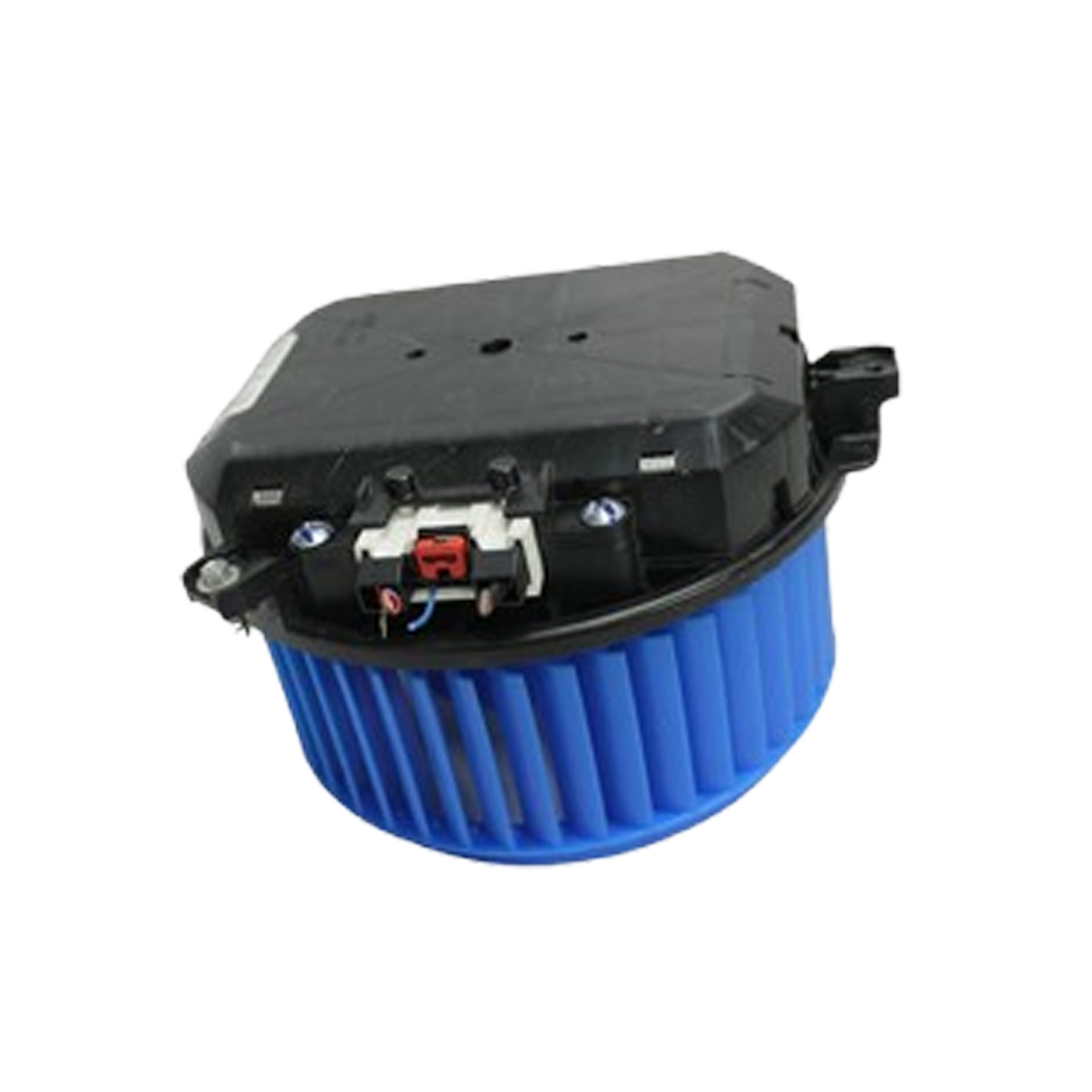 Heater Fan Motor