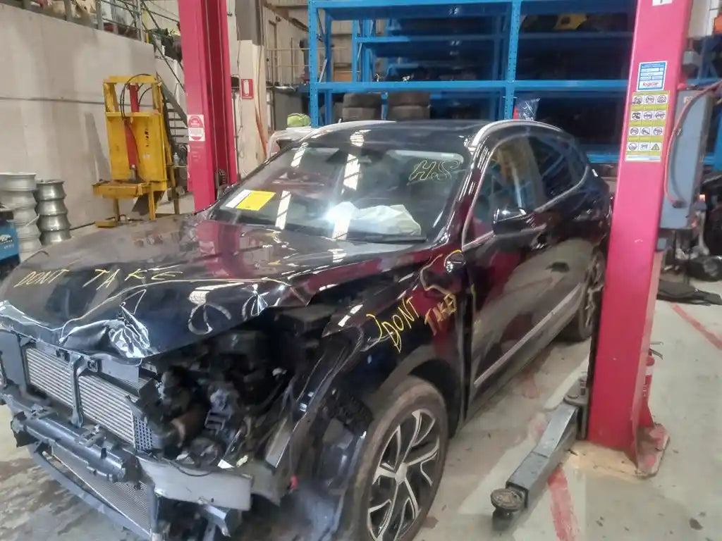 Used Haval Jolion 2022 – image 3 - All Good Parts