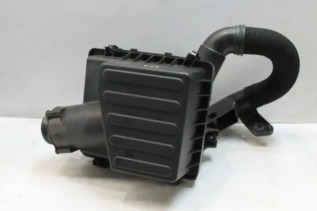 Used Haval, H2 Air Cleaner/Box Air Cleaner, 1.5, Petrol, 06/15-02/21 J0039 2017 – main images - All Good Parts
