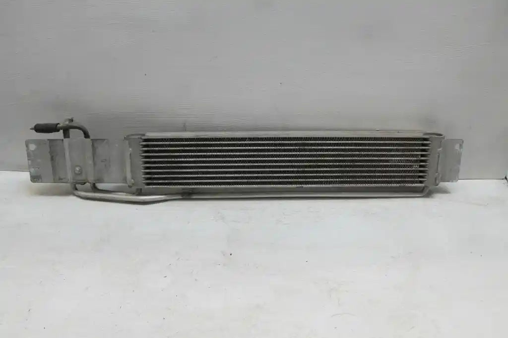 Used Haval, H2 Cooler 06/15-02/21 2190 2017 – image 2 - All Good Parts