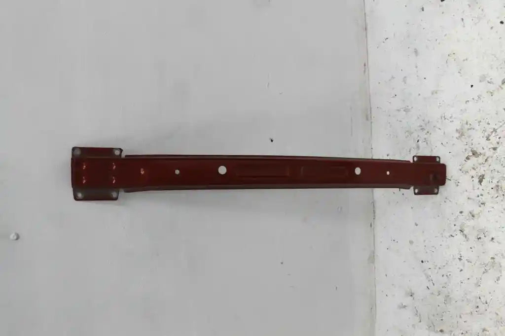 Used Haval, H2 Front Bar Brkt/Reinforcement Main Reinforcement, 06/15-08/19 J0329 2017 – main images - All Good Parts