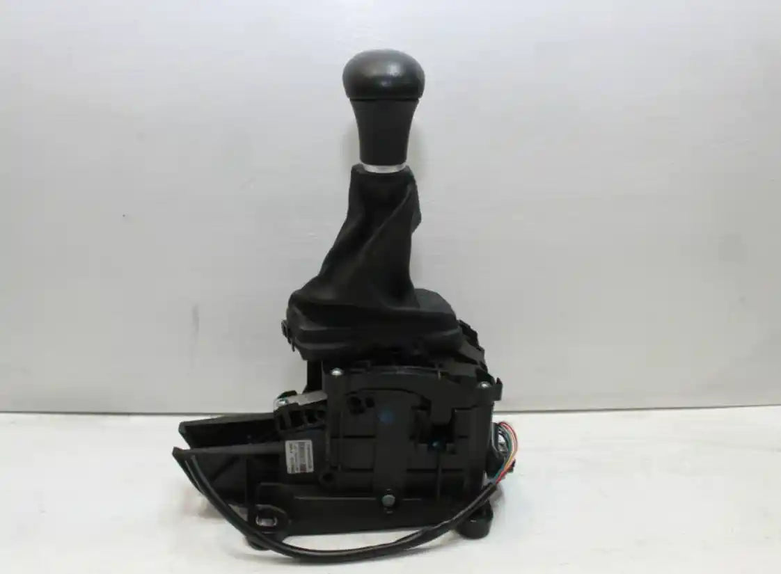 Used Haval, H2 Gear Stick/Shifter 06/15-02/21 2189 2017 – main images - All Good Parts