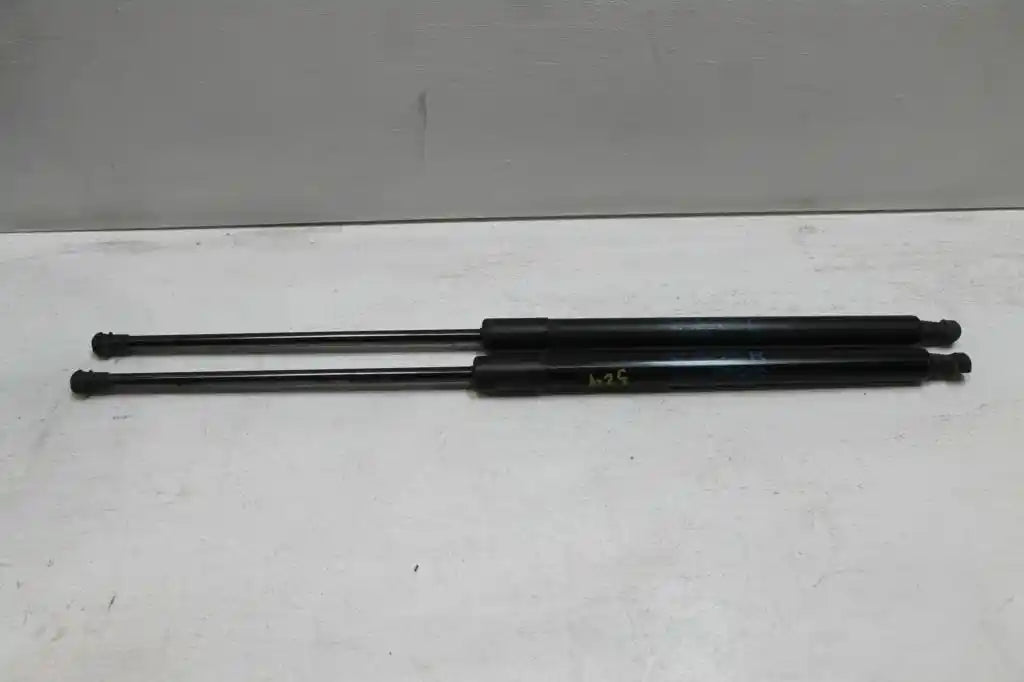 Used Haval, H2 Hatch Strut Tailgate Strut (Pair), 06/15-02/21 J11614A 2017 – main images - All Good Parts