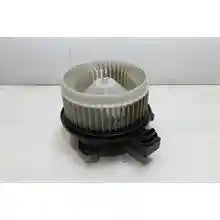 Used Haval, H2 Heater Fan Motor 06/15-02/21 11818 2017 – main images - All Good Parts