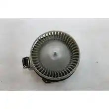 Used Haval, H2 Heater Fan Motor 06/15-02/21 11818 2017 – image 2 - All Good Parts