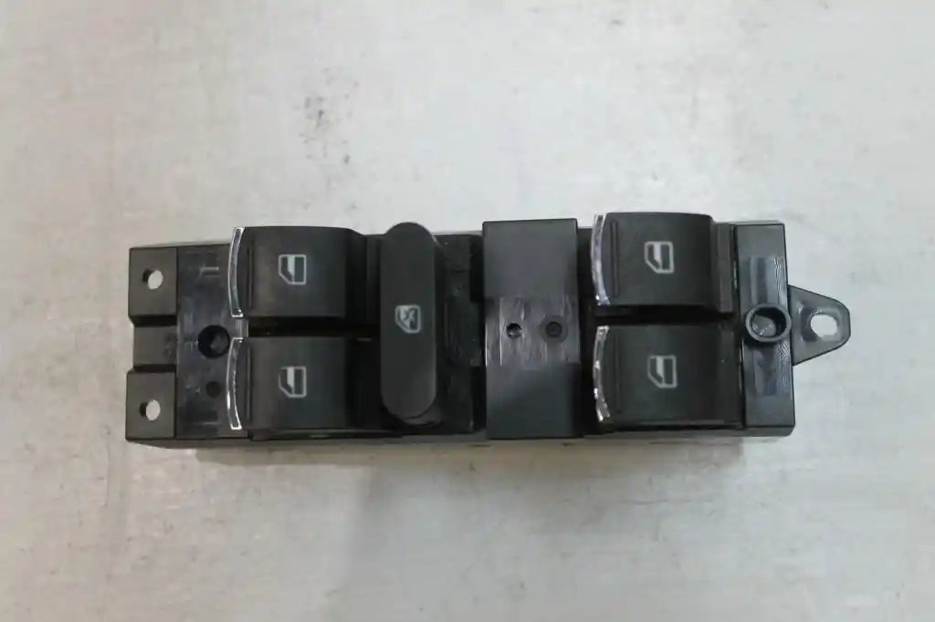 Used Haval, H2 Power Window Switch Rh Front (Master Switch), 06/15-02/21 J90890 2017 – main images - All Good Parts