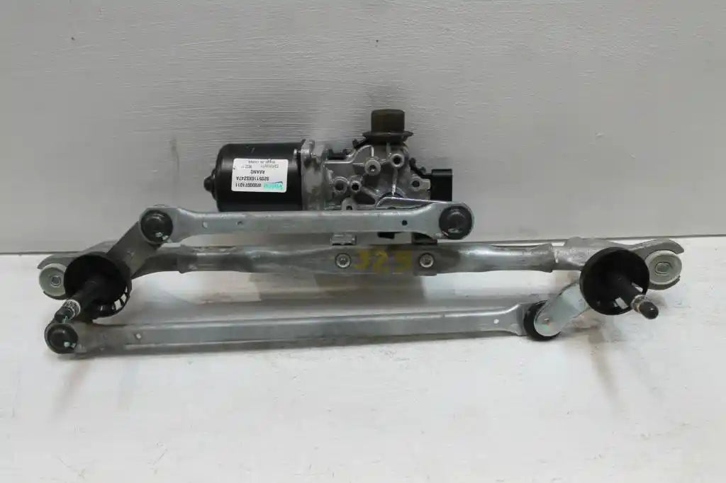 Used Haval, H2 Wiper Motor 06/15-02/21 2187 2017 – image 2 - All Good Parts