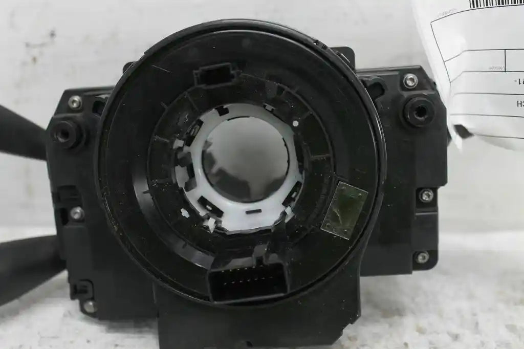 Used Haval, H6 Airbag Module/Sensor Clockspring B01 02/21 2022 – image 1 - All Good Parts