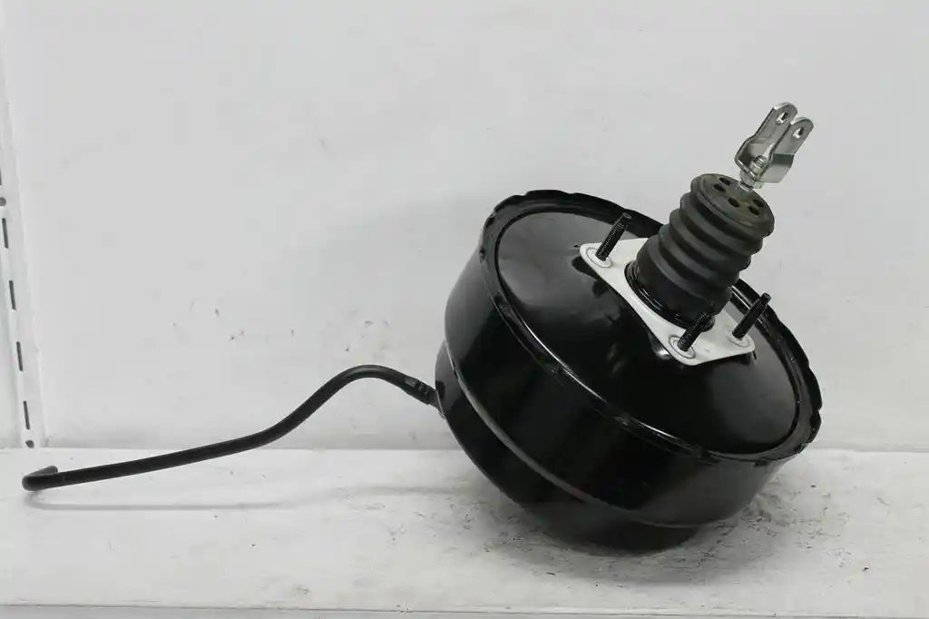 Used Haval, H6 Brake Booster B01/B03 02/21 2022 – image 1 - All Good Parts