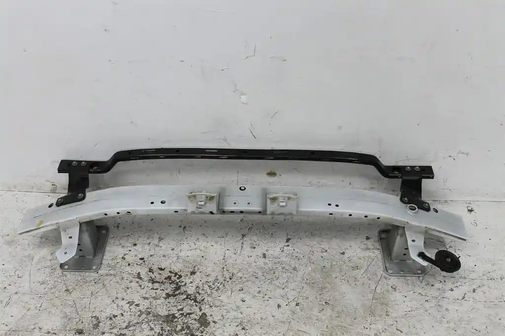 Used Haval, H6 Front Bar Brkt/Reinforcement Main Reinforcement B01 02/21 2022 – image 1 - All Good Parts