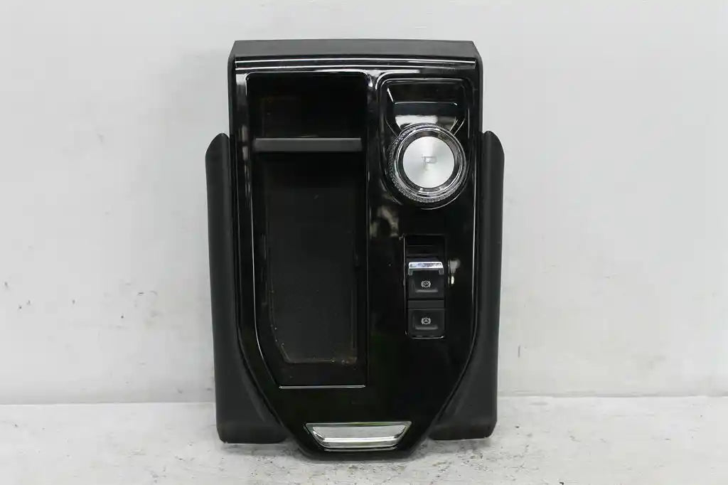 Used Haval, H6 Gear Stick/Shifter B01/B03 02/21 2022 – image 1 - All Good Parts