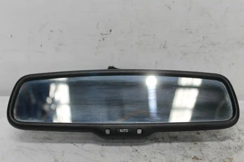 Used Haval, H6 Interior Mirror B01/B03 02/21 2022 – image 1 - All Good Parts