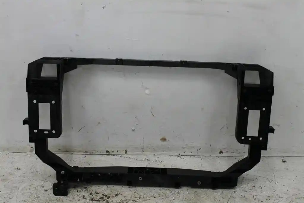Used Haval, H6 Radiator Support B01/B03 02/21 2022 – image 1 - All Good Parts
