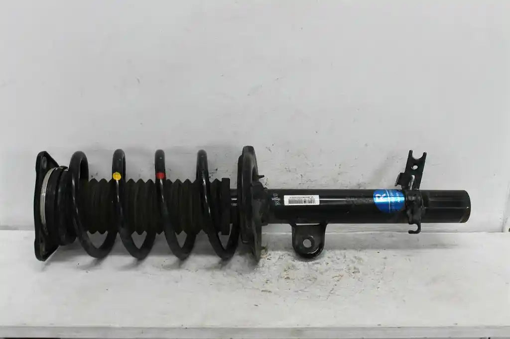 Used Haval, H6 Right Front Strut B01/B03 02/21 2022 – image 1 - All Good Parts