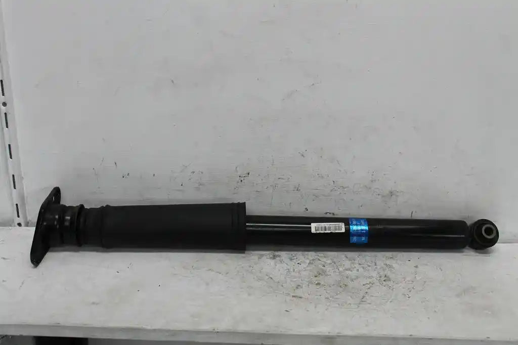 Used Haval, H6 Right Rear Strut B01/B03 02/21 2022 – image 1 - All Good Parts