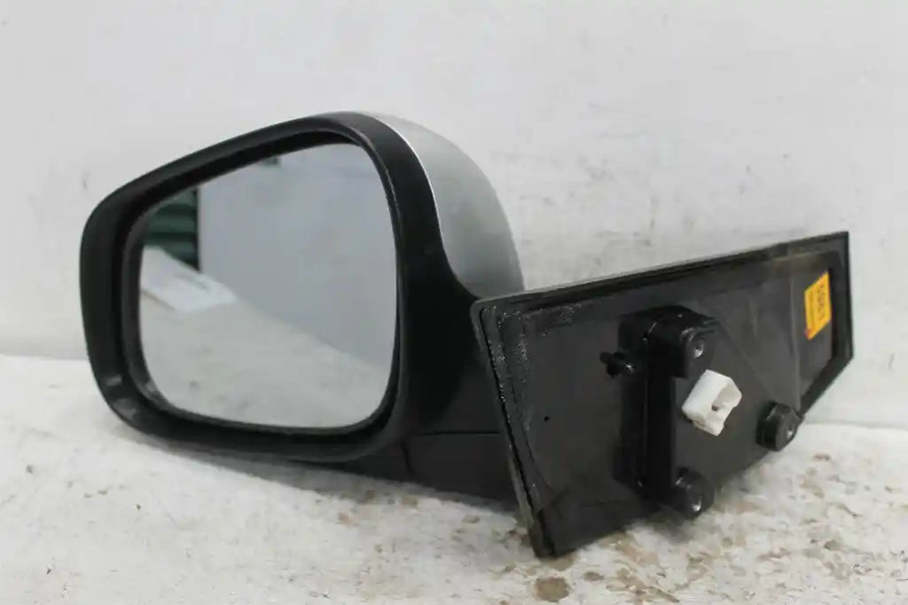 Used Holden, Barina Left Door Mirror Spark Mj (Vin Kl3M...) 10/10 06/15 2011 – image 1 - All Good Parts