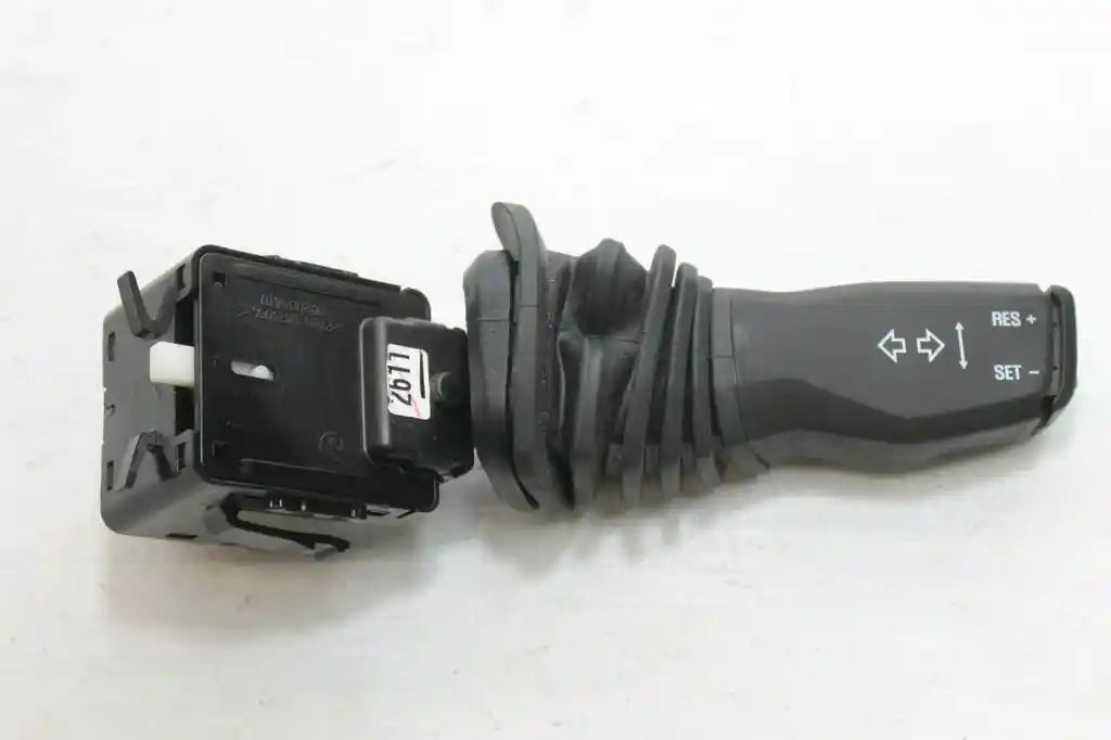 Used Holden, Captiva Combination Switch Flasher Switch, Cg, 01/11-06/18 J35309 2015 – main images - All Good Parts