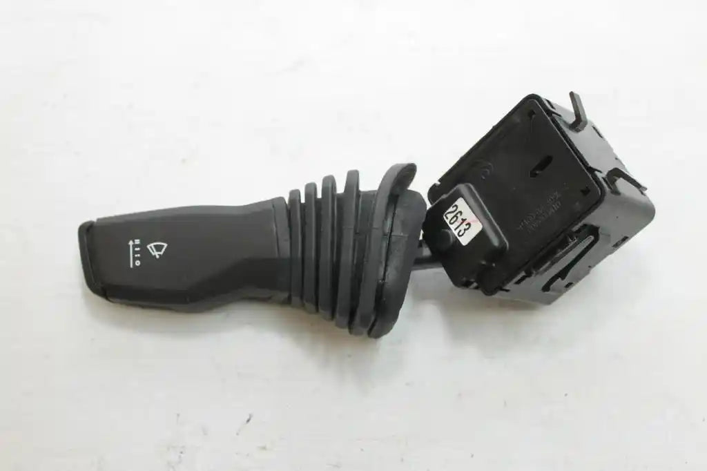 Used Holden, Captiva Combination Switch Wiper Switch, Captiva 5, Cg, 01/11-06/18 J3530 2015 – main images - All Good Parts