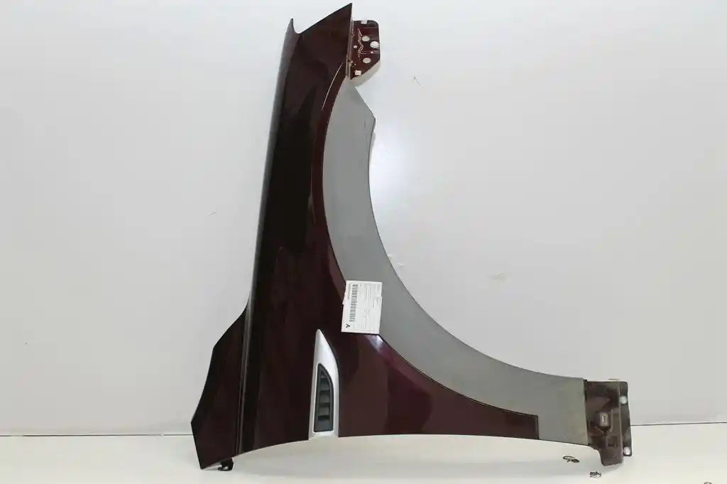 Used Holden, Captiva Right Guard Cg Captiva 7 (Vin Kl3C) 01/11 09/15 2012 – image 1 - All Good Parts