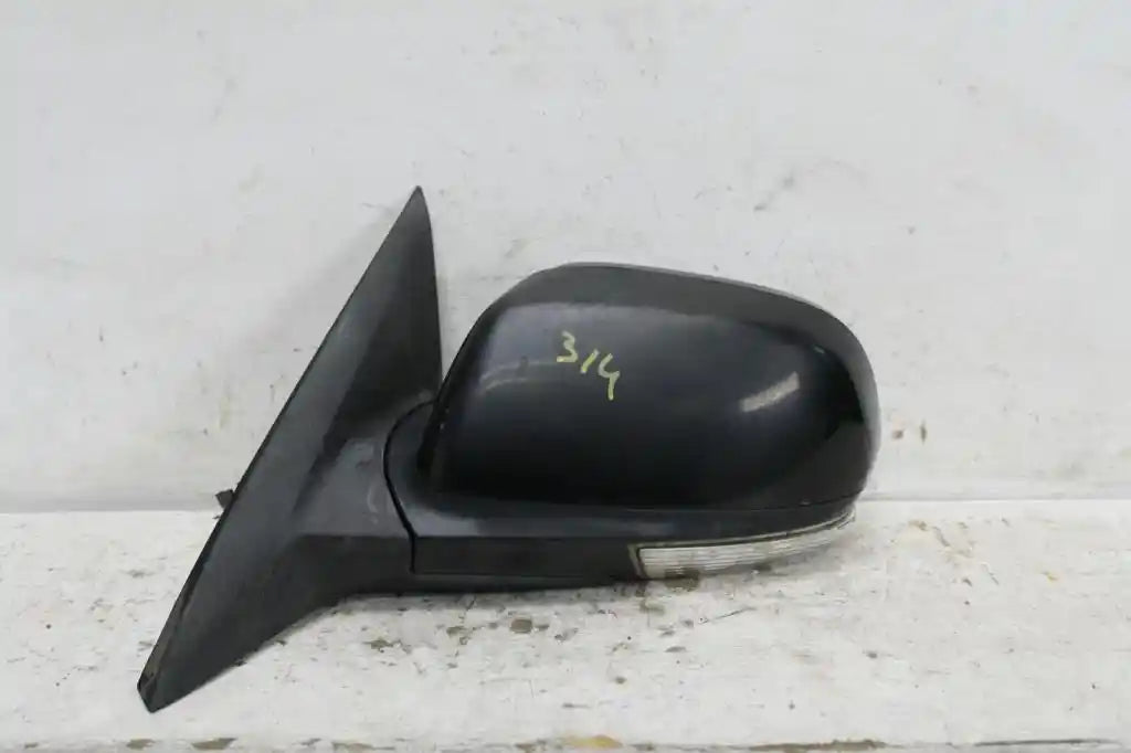 Used Holden, Epica Left Door Mirror Ep 02/07 12/11 2007 – main images - All Good Parts