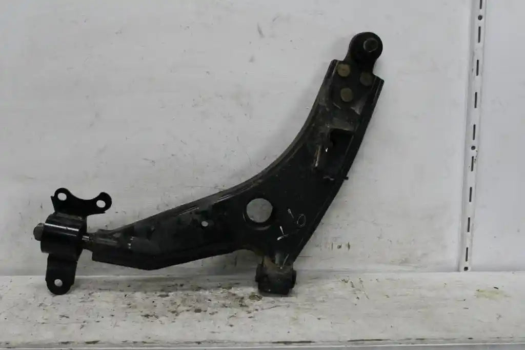 Used Holden, Epica Left Front Lower Control Arm Ep 02/07 12/11 2007 – main images - All Good Parts