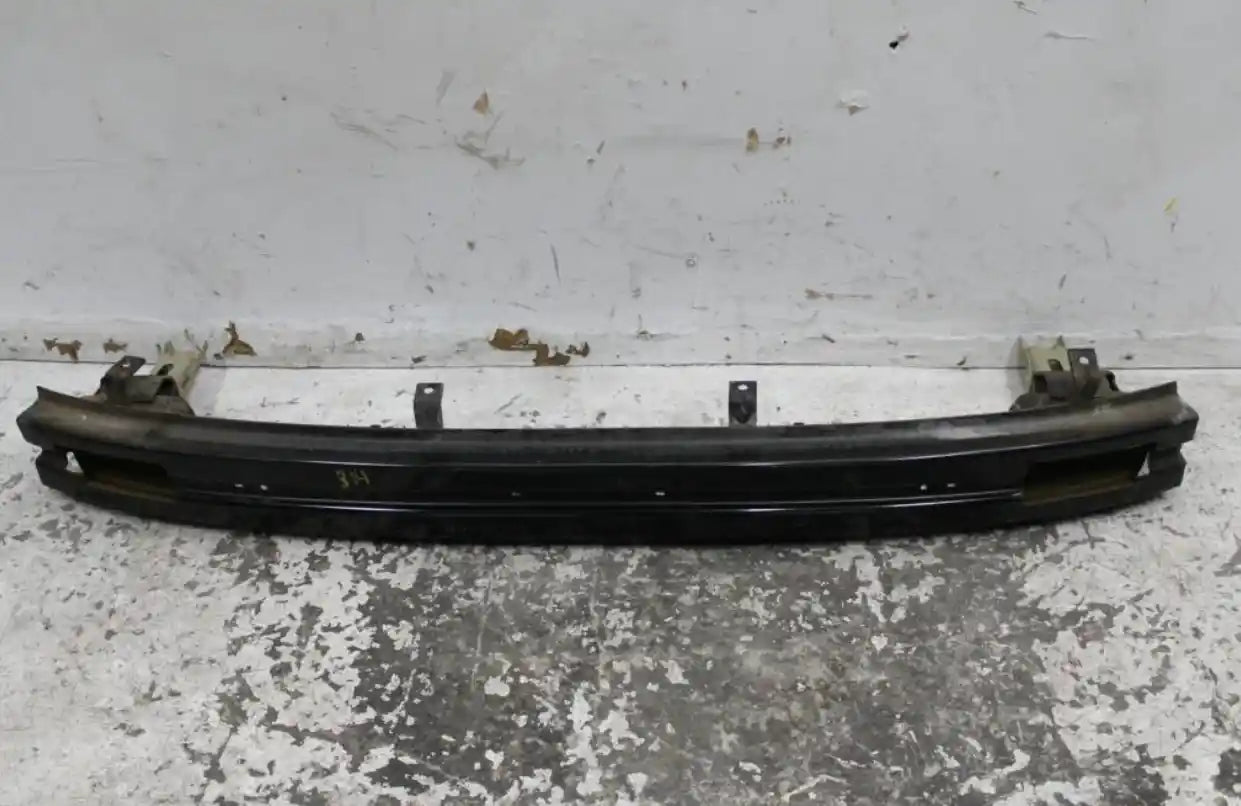 Used Holden, Epica Rear Bar Brkt/Reinforcement Main Reinforcement Ep 02/07 12/11 2007 – main images - All Good Parts
