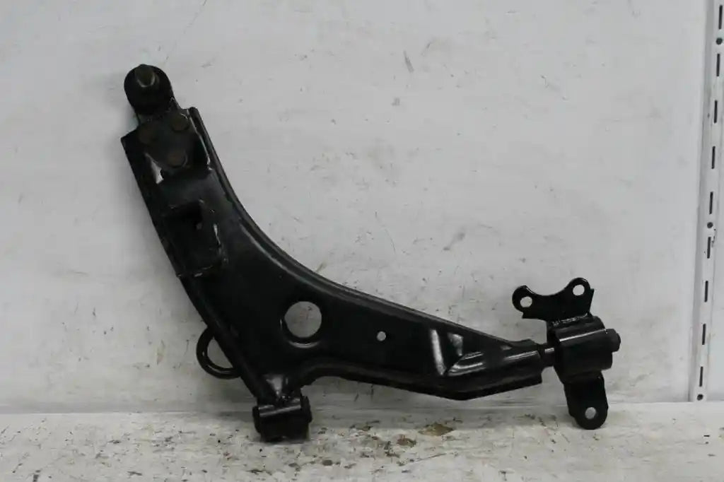 Used Holden, Epica Right Front Lower Control Arm Ep 02/07 12/11 2007 – main images - All Good Parts