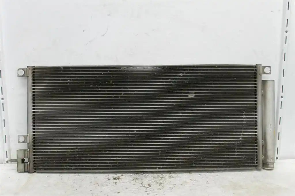 Used Holden, Trax A/C Condenser Tj Series 1.4 Petrol 08/14 12/20 2014 – image 1 - All Good Parts