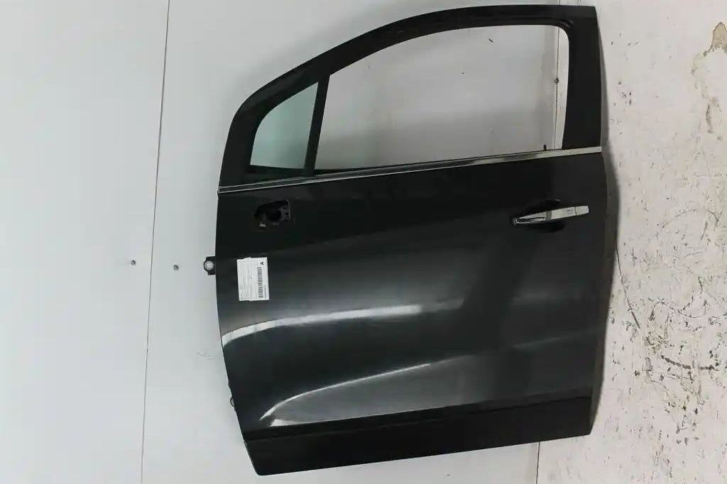 Used Holden, Trax Left Front Door Tj Series 08/13 12/20 2018 – image 1 - All Good Parts