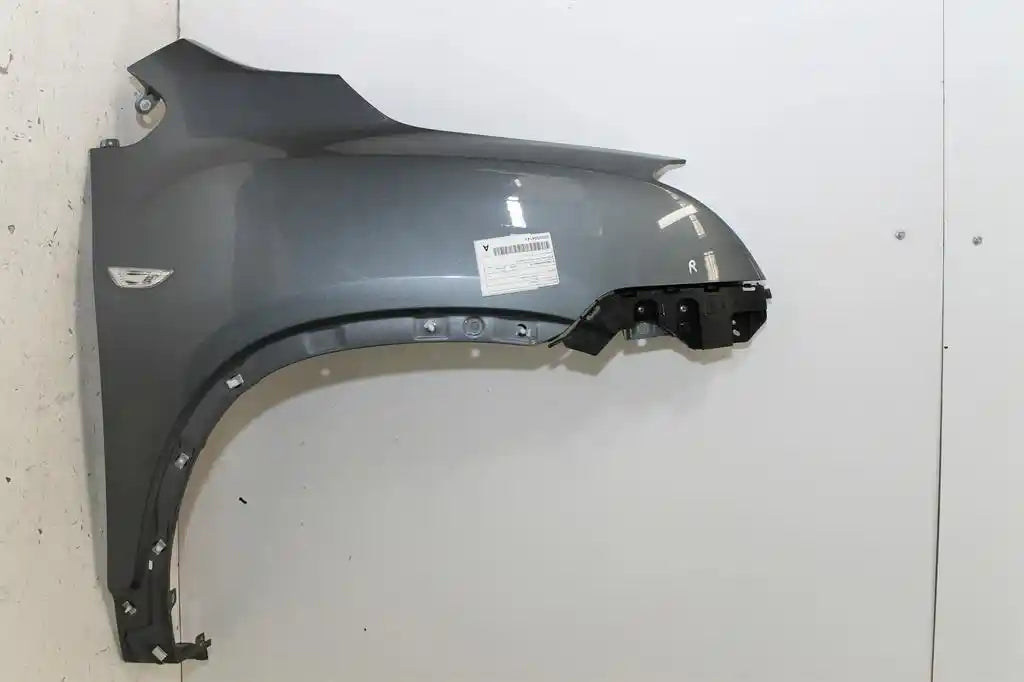 Used Holden, Trax Right Guard Tj Series 08/13 09/16 2014 – image 1 - All Good Parts