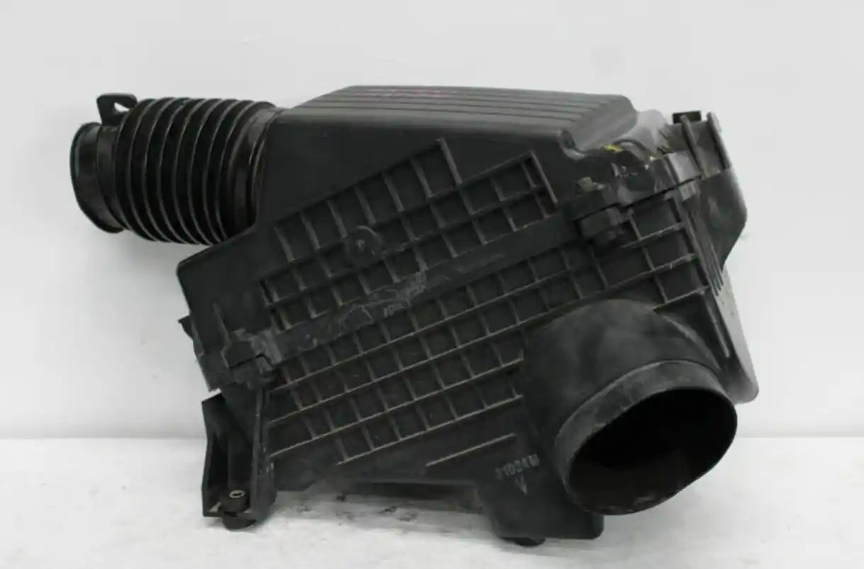 Used Honda, Accord Air Cleaner/Box Air Resonator, 7Th Gen, Cm (Vin Mrhcm), 3.0, J30A4, 09/03-10/07 J9885 2003 – main images - All Good Parts