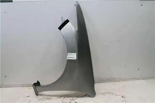 Used Honda, Accord Left Guard 8Th Gen Euro (Vin Jhmcu) 06/08 12/15 2008 – image 1 - All Good Parts