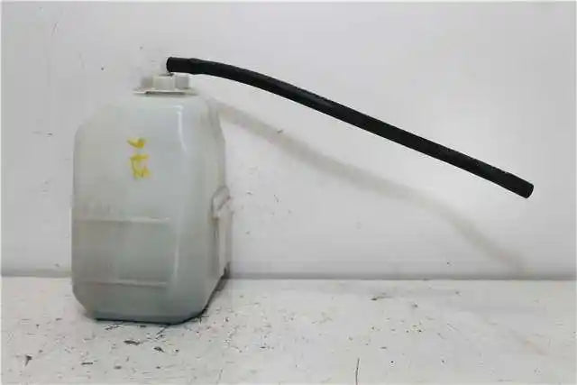 Used Honda, Accord Overflow Bottle 8Th Gen Euro (Vin Jhmcu) 06/08 12/15 2008 – image 1 - All Good Parts