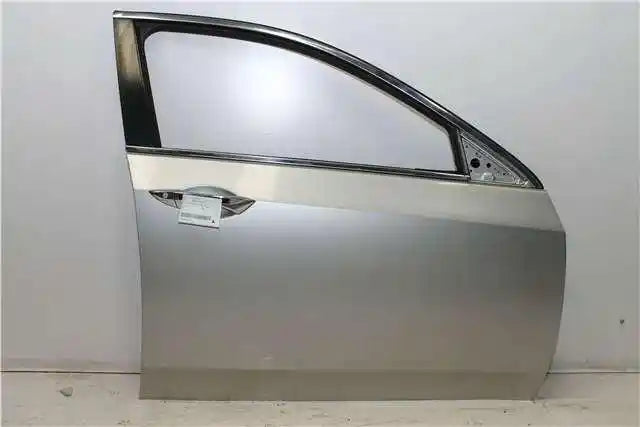 Used Honda, Accord Right Front Door 8Th Gen Euro (Vin Jhmcu) 06/08 12/15 2008 – image 1 - All Good Parts