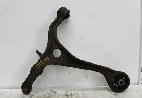 Honda, Accord Left Front Lower Control Arm 7Th Gen, Cm (Vin Mrhcm), 09/03-10/07 P1805